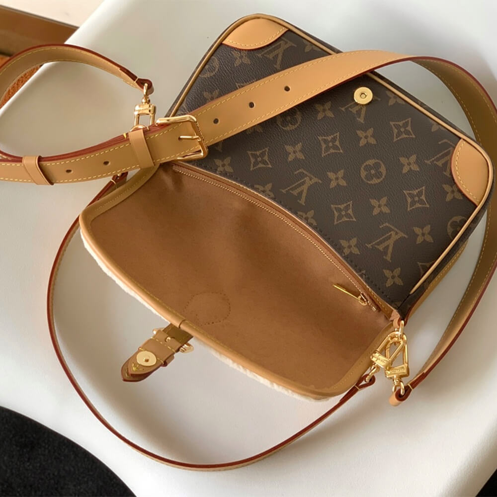 LV Diane M46317