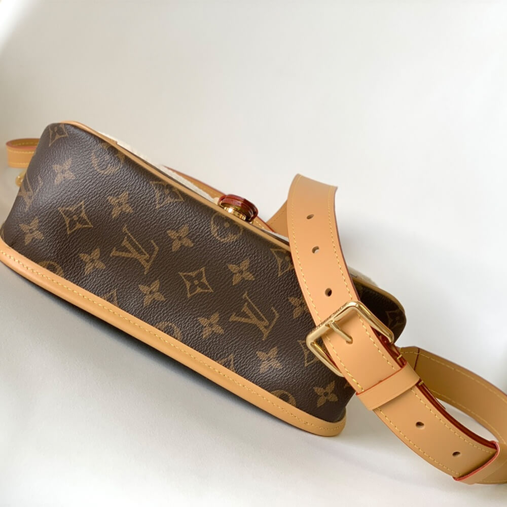 LV Diane M46317