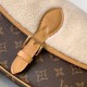 LV Diane M46317