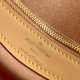 LV Diane M46317