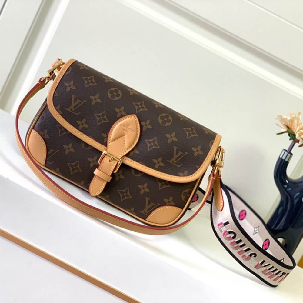 LV Diane M45985