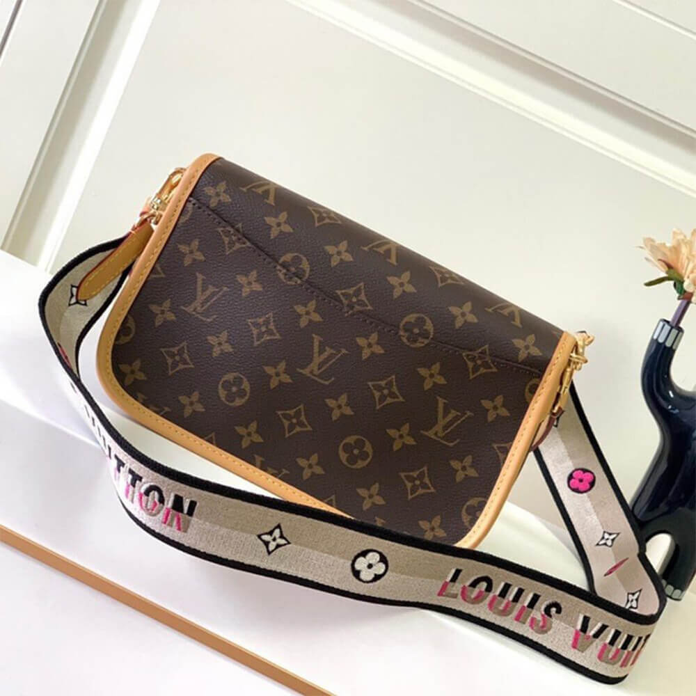 LV Diane M45985