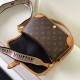 LV Diane M45985