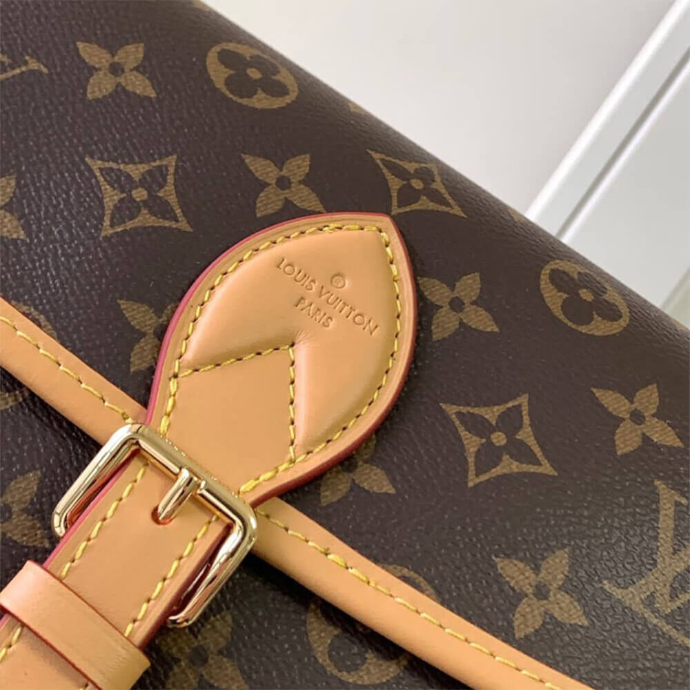 LV Diane M45985