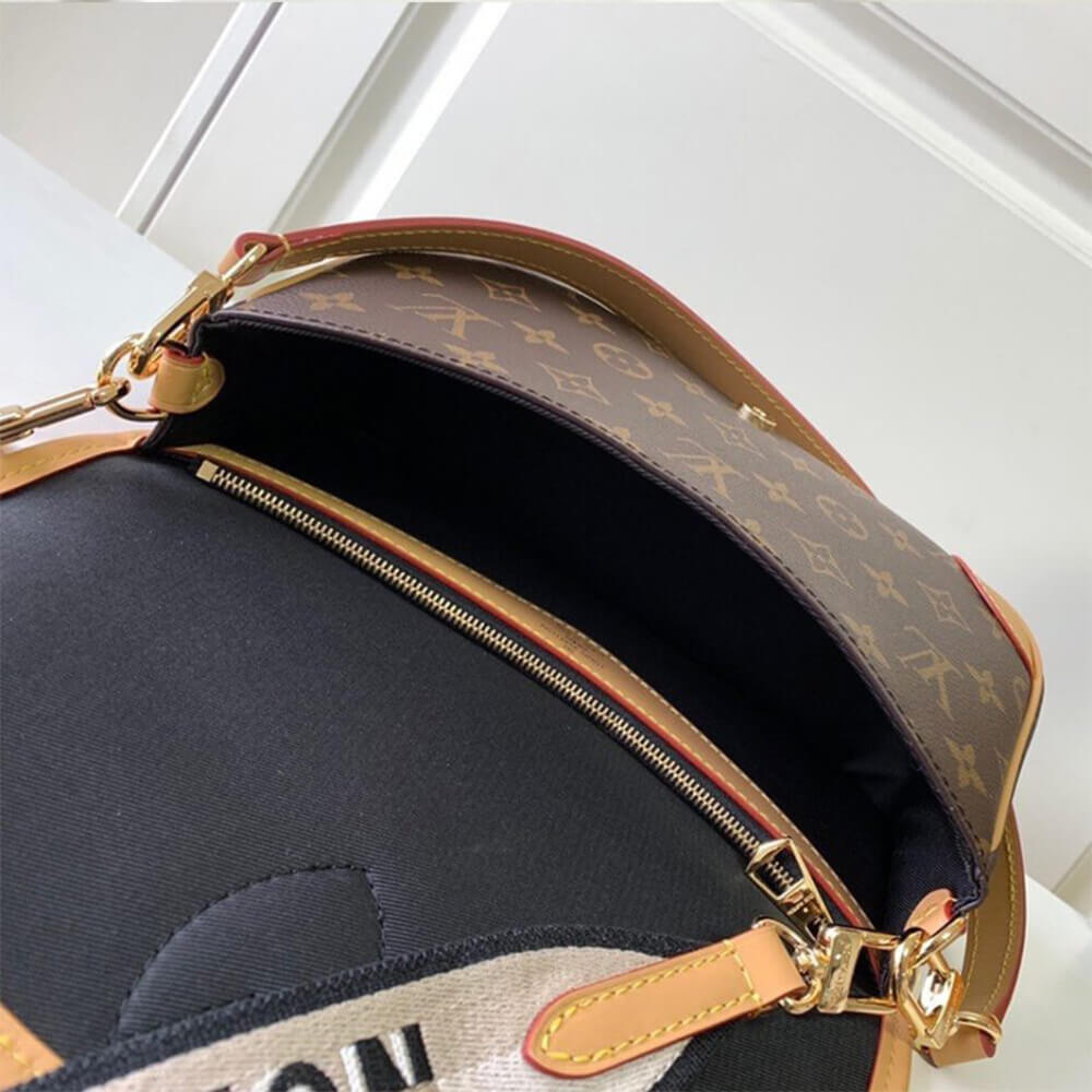 LV Diane M45985