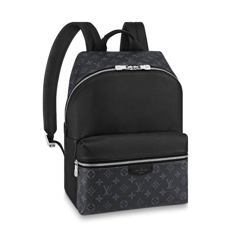 LV Discovery Backpack PM M30230