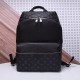 LV Discovery Backpack PM M30230