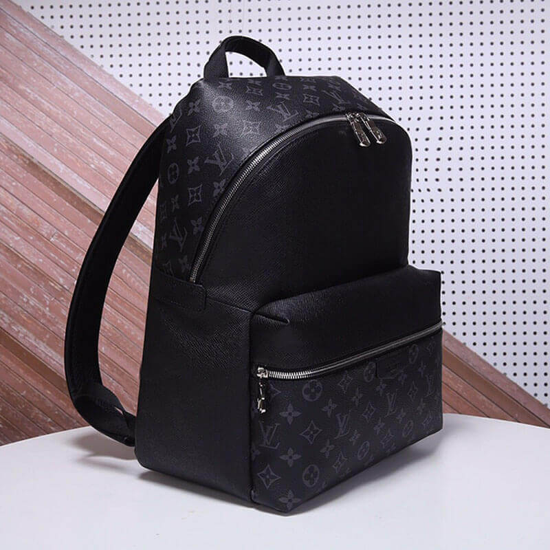 LV Discovery Backpack PM M30230