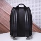 LV Discovery Backpack PM M30230