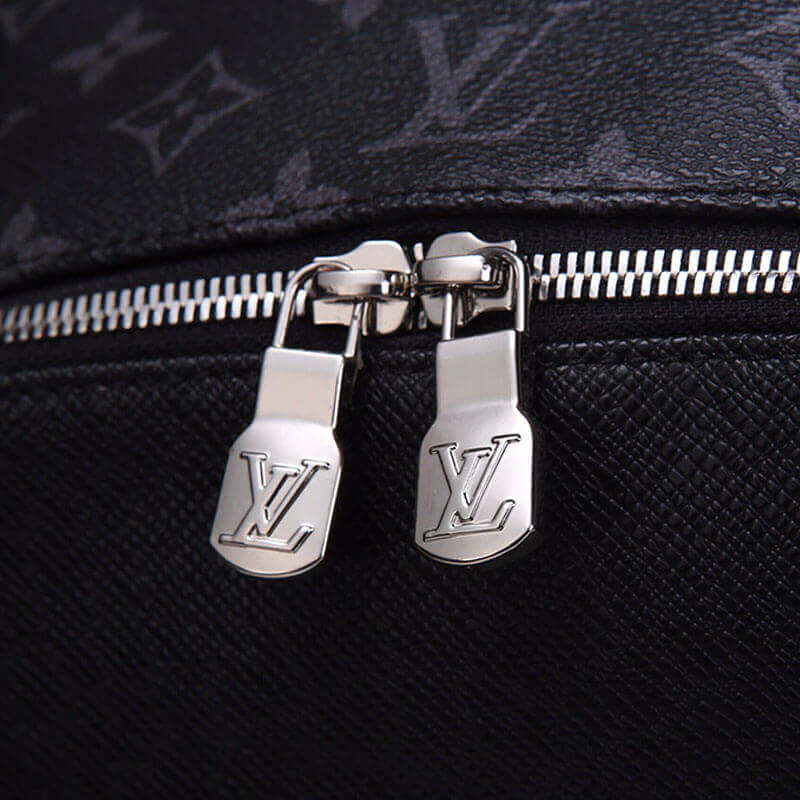 LV Discovery Backpack PM M30230