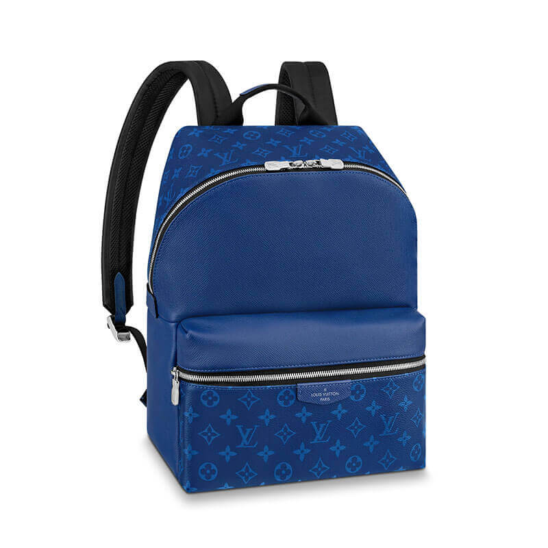 LV Discovery Backpack PM M30229