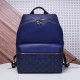 LV Discovery Backpack PM M30229