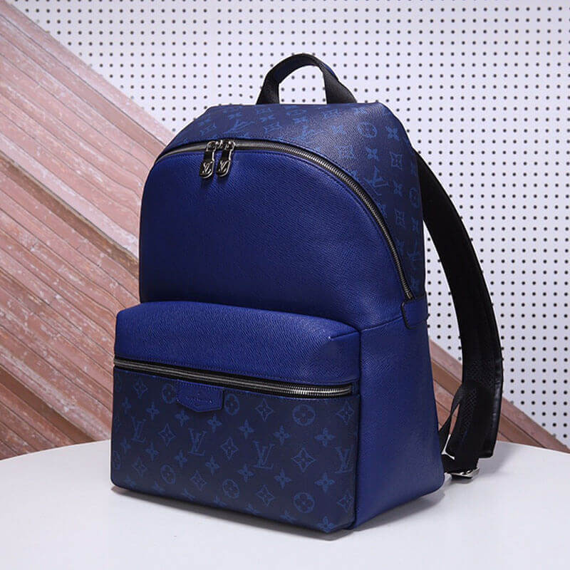 LV Discovery Backpack PM M30229