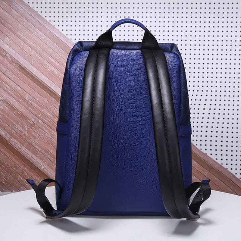 LV Discovery Backpack PM M30229