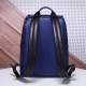 LV Discovery Backpack PM M30229