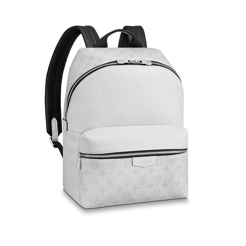 LV Discovery Backpack PM M30230