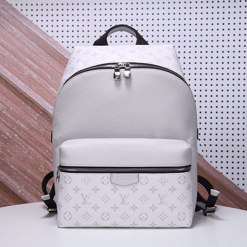 LV Discovery Backpack PM M30230