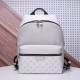 LV Discovery Backpack PM M30230