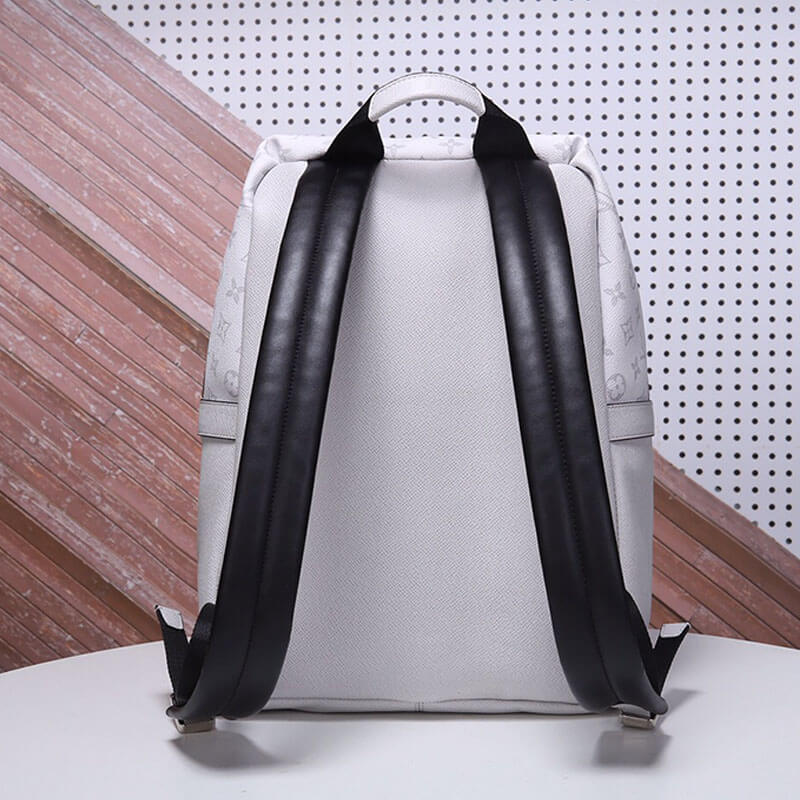 LV Discovery Backpack PM M30230