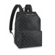 LV Discovery Backpack M43186