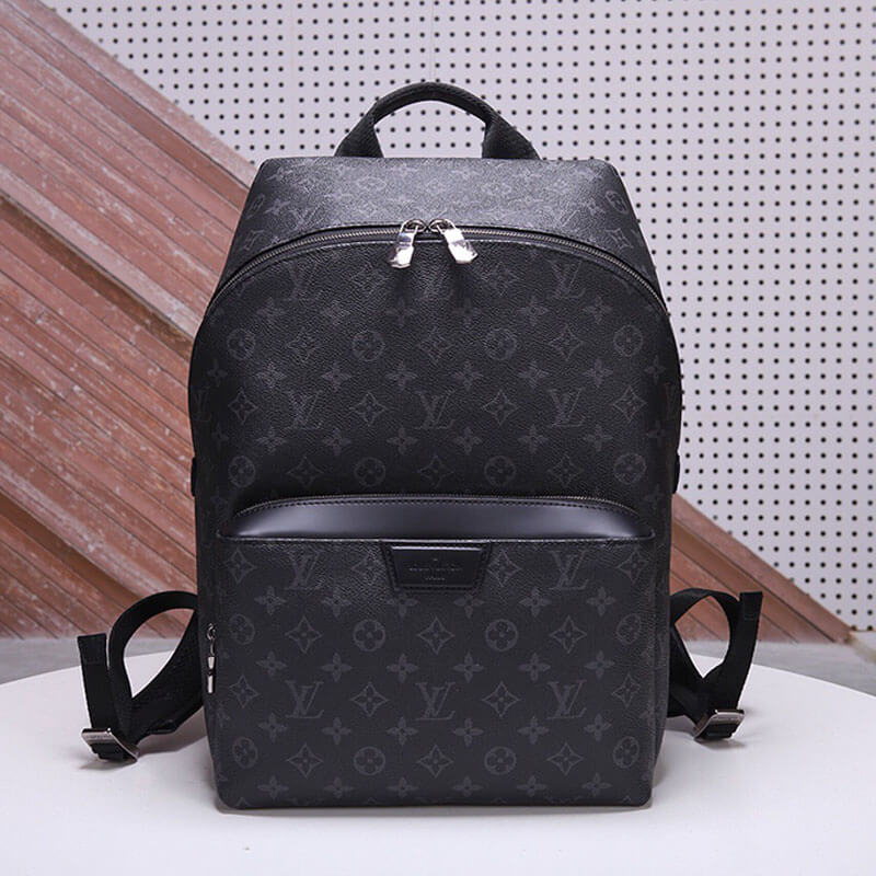 LV Discovery Backpack M43186