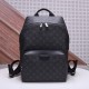 LV Discovery Backpack M43186