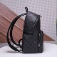 LV Discovery Backpack M43186