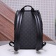 LV Discovery Backpack M43186