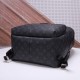 LV Discovery Backpack M43186