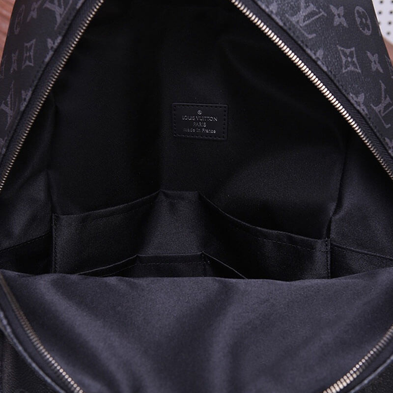 LV Discovery Backpack M43186