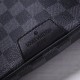 LV Discovery Bumbag N40187