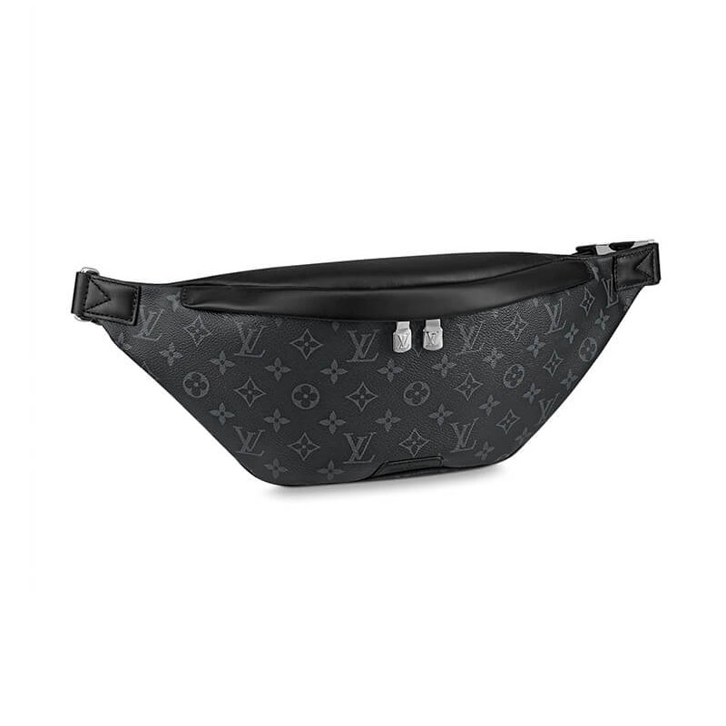 LV Discovery Bumbag M44336