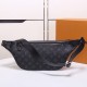 LV Discovery Bumbag M44336