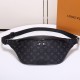 LV Discovery Bumbag M44336