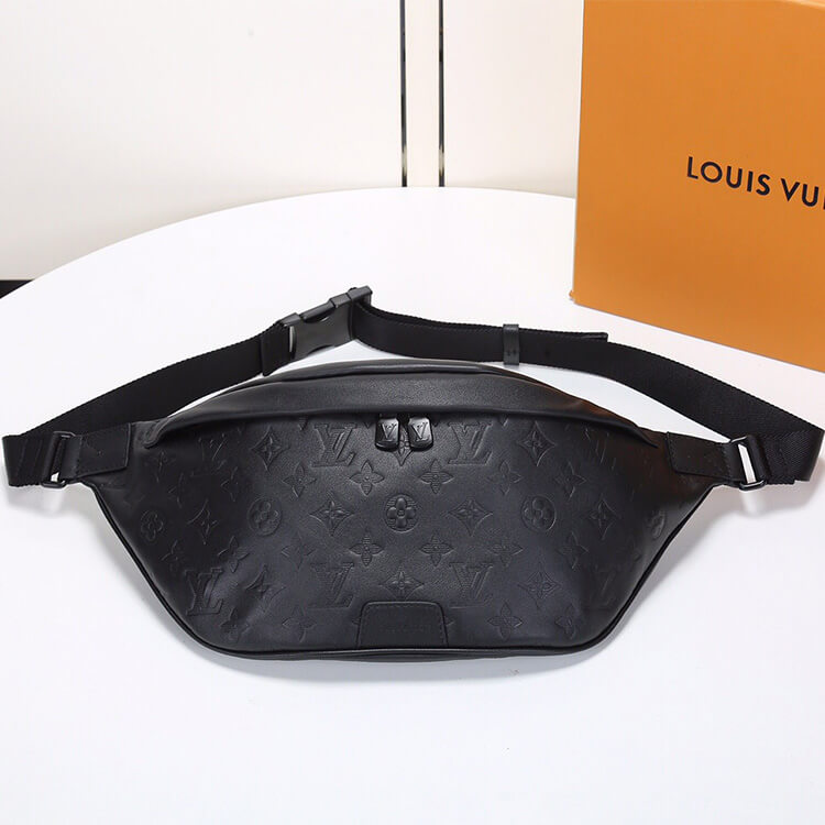 LV Discovery Bumbag M44388