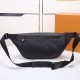 LV Discovery Bumbag M44388