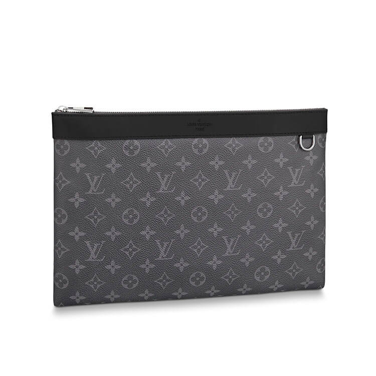 LV Discovery Pochette M62291