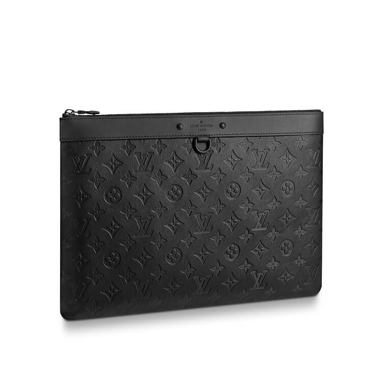 LV Discovery Pochette M62903