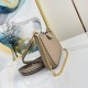 LV Easy Pouch On Strap M81862