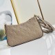 LV Easy Pouch On Strap M81862