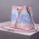 LV Escale NeoNoe MM Bag M45124