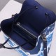 LV Escale NeoNoe MM Bag M45126