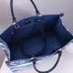 LV Escale OnTheGo GM Tote Bag M45120