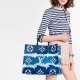 LV Escale OnTheGo GM Tote Bag M45120