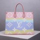 LV Escale OnTheGo GM Tote Bag M45119