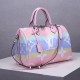 LV Escale Speedy Bandouliere 30 M45123