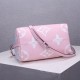 LV Escale Speedy Bandouliere 30 M45123