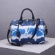 LV Escale Speedy Bandouliere 30 M45146