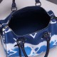 LV Escale Speedy Bandouliere 30 M45146