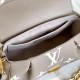 LV FAVORITE M45836